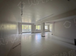 整租·華新楓葉山生活小区 4室2厅 南_華新楓葉山生活小区租房