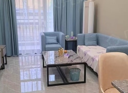 整租·雨林溪谷 3室2厅 南/北_雨林溪谷租房