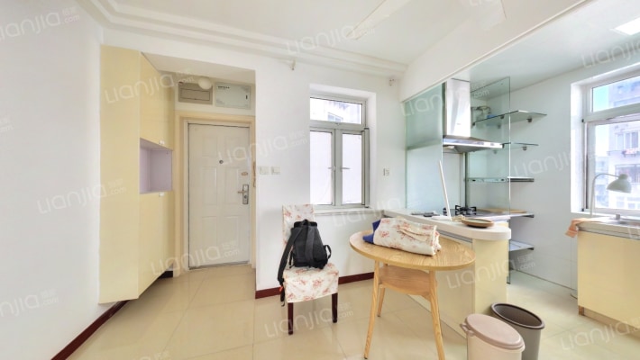 茅台花苑二手房实景图