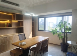 整租·典雅花园 1室1厅 东/南_典雅花园租房