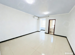 整租·前道西新村 1室0厅 南_前道西新村租房