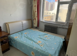 整租·世通六区住宅楼 2室1厅 东_世通六区住宅楼租房