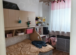 整租·隆湖小区 2室1厅 南_隆湖小区租房