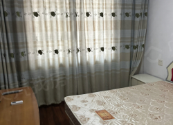 整租·华源城市花园 4室1厅 南_华源城市花园租房