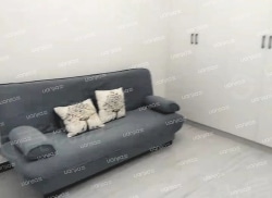 整租·华政·龙港汇 1室1厅 南_华政·龙港汇租房