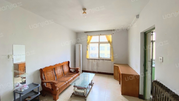 和平一區二手房实景图