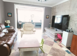 整租·幸福路626号(二十三医院家属楼) 3室2厅 南/北_幸福路626号(二十三医院家属楼)租房