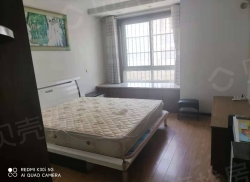 整租·日月星城东区 3室2厅 南_日月星城东区租房