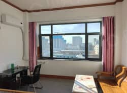 整租·美琪国际 1室1厅 南_美琪国际租房