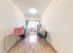 整租·华锦铭苑 1室1厅 南_华锦铭苑租房