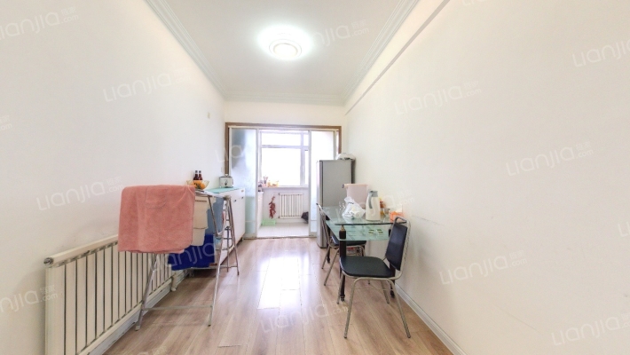 华锦铭苑二手房实景图