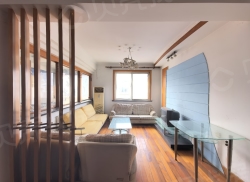 整租·红梅公寓 2室2厅 南_红梅公寓租房