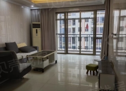 整租·龙湾新城 3室2厅 南_龙湾新城租房