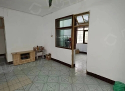 整租·外轮代理公司大院 3室2厅 南/北_外轮代理公司大院租房