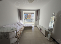 整租·森林家园一区 2室2厅 南_森林家园一区租房