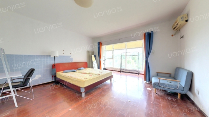 世华水岸F区二手房实景图