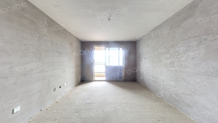 君悦府二手房实景图