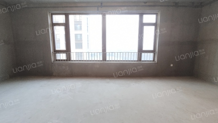 龙玺壹号二手房实景图