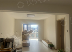 整租·鑫源阳光(北碧府路) 3室2厅 南_鑫源阳光(北碧府路)租房