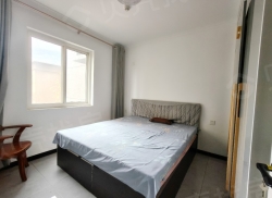 整租·九悦香都 3室2厅 南/北_九悦香都租房