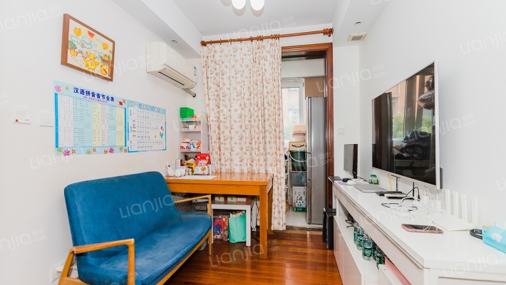 南丹路128弄二手房实景图