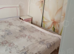 整租·聚隆公园 1室1厅 南_聚隆公园租房