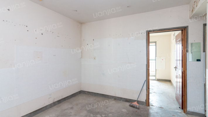 晶欣坊二手房实景图