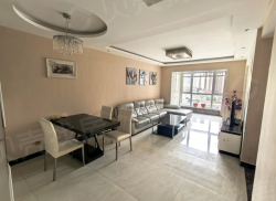 整租·格兰绿都 2室1厅 西南_格兰绿都租房