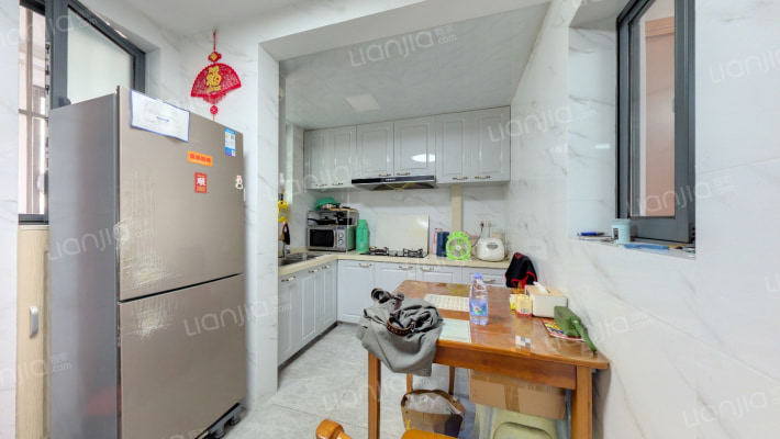 北大街127弄二手房实景图