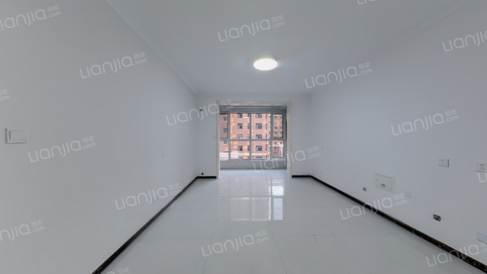 康馨园二手房实景图