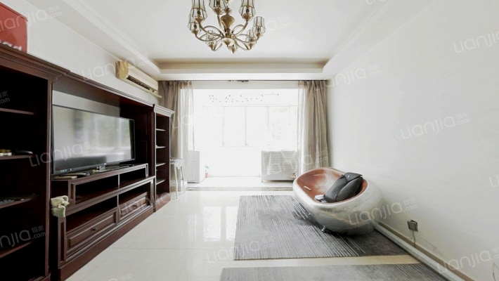 新桂花村二手房实景图