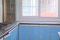 百铭水花园 3室2厅 南