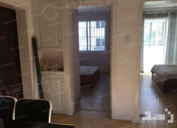 整租·碧浪湖居住区碧潮苑 2室2厅 南_碧浪湖居住区碧潮苑租房