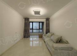 整租·龙城华府 3室2厅 南/北_龙城华府租房