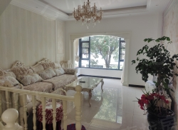 整租·大理的小院子南区一期 4室1厅 东南_大理的小院子南区一期租房