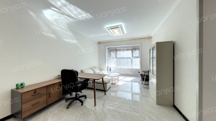 奥华蓝郡二手房实景图