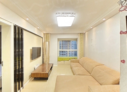 整租·荣盛香榭兰庭 2室2厅 东南_荣盛香榭兰庭租房