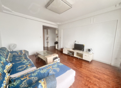 整租·威百望海园 3室2厅 南/北_威百望海园租房