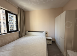 合租·龙湖春江天越 2居室 东南卧_龙湖春江天越租房