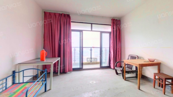 钱塘家园二手房实景图