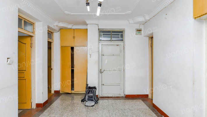 上大阳光乾澄园二手房实景图