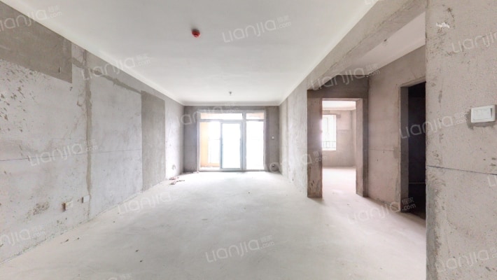 东城名郡(蓝鳌路)二手房实景图