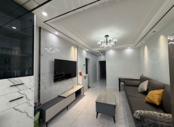 整租·吉荣二区 1室1厅 南/北_吉荣二区租房