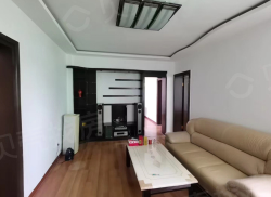 整租·第一人民医院住宅楼 3室1厅 南_第一人民医院住宅楼租房