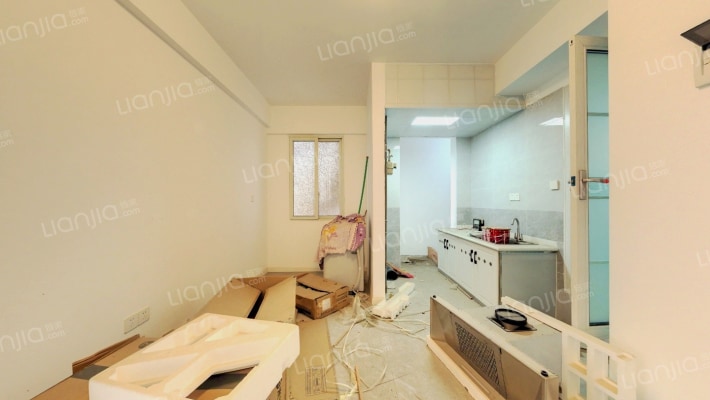 临江门二手房实景图