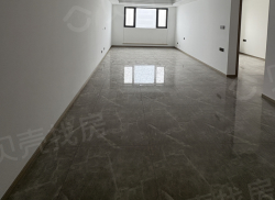 整租·中南铂悦府二期 3室2厅 南/北_中南铂悦府二期租房