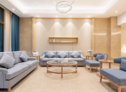 整租·云海听歌 3室2厅 东南_云海听歌租房