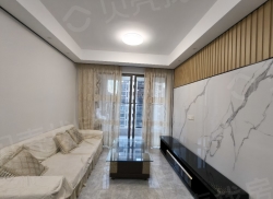 整租·贵丰苑二区 3室2厅 东南_贵丰苑二区租房