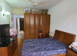 整租·铁路新村(杨浦) 2室0厅 南_铁路新村(杨浦)租房