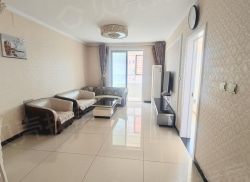 整租·花溪渡 2室1厅 南_花溪渡租房